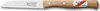 Coltello da cucina WINDMÜHLEN manico in faggio non Anteprima dell’immagine prodotto 3