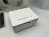 Akiyo Mini proiettore WiFi Bluetooth Treppiede Proiettore Anteprima dell’immagine prodotto 18