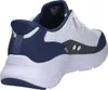 Skechers Slip-Ins: Contour Foam Cozy Fit  Sneakers Laag - Voir les images du produit 29