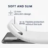 kwmobile Handyhülle für Samsung Galaxy S20 FE Hülle - TPU Produktbild-Vorschau 2
