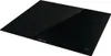 Hisense HI6401BSCE, Czarny, Wbudowany, 60 cm, Płyta Podgląd zdjęcia produktu 2