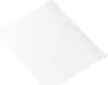 Samsung NotePaper Screen Galaxy Tab S9 - Film de protection Voir les images du produit 19