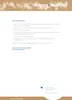 medivere diagnostics Zonulin stool test - Determinazione Anteprima dell’immagine prodotto 6