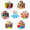 Gra Jelly Blox Klocki Konstrukcyjne Farma Zestaw Náhled obrázku produktu 5