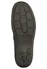 Rohde Trekkingsandalen Herren 343533353936 Grau 44 EU Produktbild-Vorschau 25