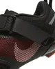 Nike SuperRep Cycle Fahrradschuhe Indoor Cycling Schuhe Produktbild-Vorschau 7