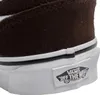 Vans Knu Skool Sneakers für Damen und Herren VN0009QCNWH1 Produktbild-Vorschau 4
