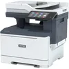 Xerox VersaLink C415V_DN - Multifunktionsdrucker - Farbe - Produktbild-Vorschau 3