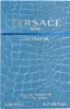 Versace Man Eau Fraiche Eau De Toilette Spray 200ml Produktbild-Vorschau 10