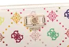 Portfel Guess 870000303402 dla Damskie Podgląd zdjęcia produktu 8