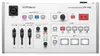 Roland Streaming Mixer VR-1HD mit XLR-Kabel Produktbild-Vorschau 2