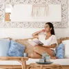 Relaxdays 10041587, 1 szt. Podgląd zdjęcia produktu 3