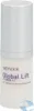Skeyndor Global Lift Lift Definition Eye Contour Cream Produktbild-Vorschau 2