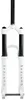 Manitou Federgabel Circus Expert 26" 100 mm, colore bianco Anteprima dell’immagine prodotto 1