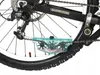 Barbieri Kettenreinigungsgerät Fahrrad Kettenreiniger Produktbild-Vorschau 12