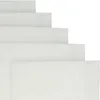 vhbw 5x Luftfilter Ersatz für Helios 00939 für Lüfter, Produktbild-Vorschau 6