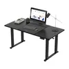 MARK ADLER Leader 9.3 Black – Ergonomischer Produktbild-Vorschau 2