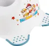 Paw Patrol Housse de siège de toilette antidérapante - Paw Voir les images du produit 14