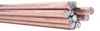 Autogen-Schweißdraht CFH verkupfert Ø 3x1000 mm 10er Pack Produktbild-Vorschau 2