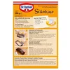 Dr. Oetker Schokino Kuchen Extra saftig und locker Produktbild-Vorschau 11