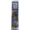 Norimpex Diamond Gemä lde Drei Pferde in Blumen 30x40cm Produktbild-Vorschau 9