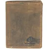 Greenburry Vintage Portfel Skórzany 8.0 cm Podgląd zdjęcia produktu 20