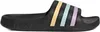 Adidas Sandals JP5774 in Black color size 36 2/3 Voir les images du produit 3