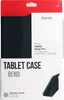 Hama 00216484 Tablet-Case Bend iPad Pro 11" Hülle schwarz Produktbild-Vorschau 1