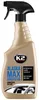 Enteiser für Scheiben, K2 ALASKA, Sprühflasche, 700 ml, Produktbild-Vorschau 2