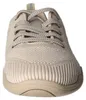 Rieker Sneaker Beige Produktbild-Vorschau 8