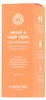 Maria Nila Maria Nila Head & Hair Heal Soothing Serum 50 ml Produktbild-Vorschau 2