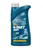 MANNOL 4-Takt Agro SAE 30, 1 l Produktbild-Vorschau 2