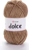 YarnArt Dolce 765 braun Produktbild-Vorschau 5
