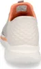 SKECHERS SLIP-INS 210810S SLADE Beige Produktbild-Vorschau 18