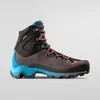 Aequilibrium Trek Woman GTX, górskie buty turystyczne, Podgląd zdjęcia produktu 8