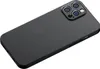 Joyroom telefoonhoesje voor iPhone 13, blauw, inclusief Productafbeelding-voorbeeld 15