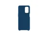 OPPO 3062407, Hoesje, OPPO, Geschikt voor OPPO A54/A74 5G, Productafbeelding-voorbeeld 2
