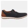 Rieker Slipper Blau Anteprima dell’immagine prodotto 60