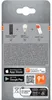 Pilot zdalnego sterowania OSRAM SMART+ WIFI, ładowany przez Podgląd zdjęcia produktu 3