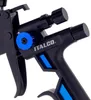 Pistolet  peinture Italco Gloss 2 LVMP 1,3 mm premium Voir les images du produit 9