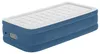 Bestway Luftbett AlwayzAire 191x97x46cm mit Doppelpumpe Produktbild-Vorschau 1