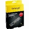 M.2 250GB Intenso Premium NVMe PCIe 3.0 x 4 Produktbild-Vorschau 2
