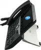 Cisco 8861, IP Phone, Czarny, Srebrny, Biurko / Ściana, Podgląd zdjęcia produktu 9
