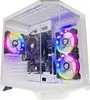 Nitropc Gaming PC Advanced Bronze - AMD Ryzen 5 5655G, Voir les images du produit 1