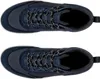 Buty Ecco Xpedition Iii Wp 81141350595 Podgląd zdjęcia produktu 6