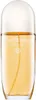 Sunflowers Sunrise Eau De Toilette Spray 100ML Voir les images du produit 2