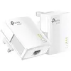 TP-Link AV1000 Gigabit Powerline Starter Kit, 1000 Mbit/s, Produktbild-Vorschau 2
