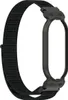 INF PLAUD Notepin Ai Kompatibles Nylon Klettband - Produktbild-Vorschau 1