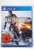 Battlefield 4 Produktbild-Vorschau 14