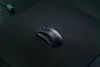 Razer Deathadder V3 HyperSpeed Produktbild-Vorschau 13